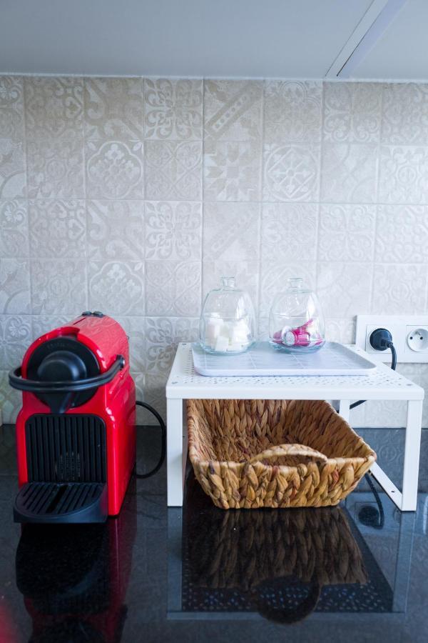My Cosy Place Rabat - Rabat Agdal Gare Tgv Arribat Center エクステリア 写真