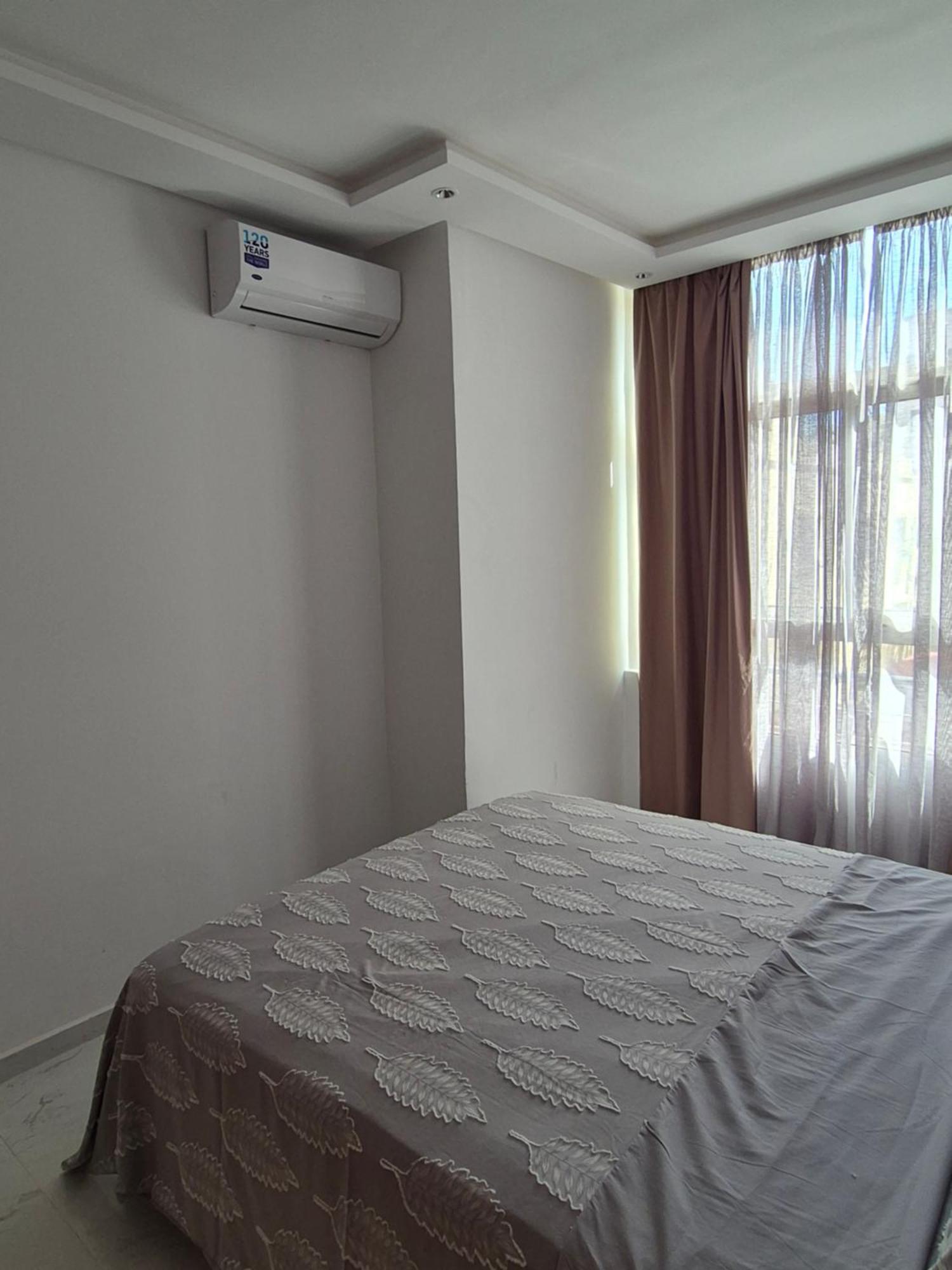 My Cosy Place Rabat - Rabat Agdal Gare Tgv Arribat Center エクステリア 写真